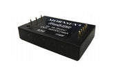 Dc-dc converter i=48vdc o=12v @ 12.5a urf4812qb-150wr3